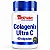 Colagenix Ultra C 60 Cápsulas – (Colágeno Tipo II + Ácido Hialurônico + Vitamina C) - Imagem 1