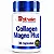 Collagen Magno Plus 30 Cápsulas – Articulações Fortes, Hidratação e Equilíbrio Muscular - Imagem 1