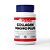 Collagen Magno Plus 30 Cápsulas – Articulações Fortes, Hidratação e Equilíbrio Muscular - Imagem 1