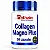 Collagen Magno Plus 60 Cápsulas – Articulações Fortes, Hidratação e Equilíbrio Muscular - Imagem 1