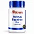 Enzimas Digestivas Plus 60 Cápsulas – Suporte Avançado para a Digestão de Proteínas - Imagem 1