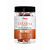 Creatina 3 g por dose Sabor Doce de Leite 30 gomas - Imagem 1