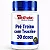 Pré Treino Malheiro Clean Focus com Teacrine 30 Doses - Energia Duradoura, Foco e Desempenho Físico - Imagem 1