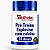 Pré Treino Malheiro Explosive com Cafeína 30 doses - Energia, Concentração e Performance - Imagem 1