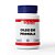 Óleo de Prímula 500 mg 30 Doses – Bem-estar da TPM à Menopausa - Imagem 1