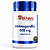 Ashwagandha 500 mg – Suplemento natural para estresse, ansiedade e sono - Imagem 1