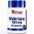 Valeriana 100 mg 60 cápsulas – Suplemento natural para relaxamento e tranquilidade - Imagem 4