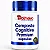 Composto Cognitivo Avançado Premium 30 Doses – Memória, Foco e Desempenho Mental - Imagem 1