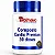 Composto Cardiovascular Premium Malheiro – 30 Doses - Ubiquinol, Nattokinase e Magnésio Taurato - Imagem 1