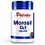 Morosil CUT ( Morosil - cafeina - cromo ) – Fórmula Manipulada para Redução de Medidas e Energia - Imagem 1