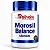 Morosil Balance – Fórmula Manipulada para Controle de Peso e Medidas - Imagem 1