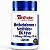 Metilcobalamina 1000 mcg + Metilfolato 800 mcg+ Vitamina B6 Ativa (P5P) 30 mg - Suporte Avançado de Energia, Humor e Clareza Mental - Imagem 1
