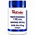 Metilcobalamina 1000 mcg + Metilfolato 800 mcg + Vitamina B6 Ativa (P5P) 30 mg Sublingual – Complexo B Funcional - Imagem 1