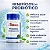 Probiótico 10 Bilhões UFC 30 Cápsulas – Equilíbrio da Microbiota Intestinal | Farmácia Malheiro - Imagem 2