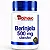 Berinjela 500 mg 60 Cápsulas – Cuidado Natural com o Colesterol e o Intestino - Imagem 1