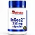 InSea2™ 250 mg – Auxílio Natural no Controle Glicêmico - Imagem 1