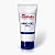 Arnica Gel 120 g – Alívio Natural para Contusões e Dores Musculares - Imagem 1