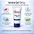 Arnica Gel 120 g – Alívio Natural para Contusões e Dores Musculares - Imagem 2