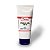Arnica Gel 120 g – Alívio Natural para Contusões e Dores Musculares - Imagem 1