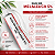 Óleo de Melaleuca 5% Gel 30 g | Ação Antisséptica e Refrescante - Imagem 2
