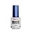 Base Fortalecedora de Unhas 10 ml - Imagem 1