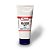 Gel Creme Anti-idade 30 g – Rejuvenescimento e Vitalidade para a Pele - Imagem 1