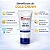 Cold Cream 100 g – Hidratação Intensiva e Proteção para Peles Sensíveis - Imagem 2