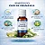 Óleo de Melaleuca 10 ml | Puro e Natural - Imagem 2