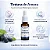 Tintura de Amora 20 ml – Equilíbrio Hormonal Natural - Imagem 2