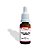 Tintura de Amora 20 ml – Equilíbrio Hormonal Natural - Imagem 1