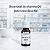 Vitamina D3 200 UI Gotas 20ml – Imunidade e Ossos Fortes | Farmácia Malheiro - Imagem 3