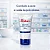 Sabonete Cremoso Anti Acne 100 g | Limpeza Profunda com Enxofre e Melaleuca - Imagem 3