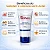 Sabonete Cremoso Anti Acne 100 g | Limpeza Profunda com Enxofre e Melaleuca - Imagem 2