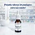 Vitamina C 200 mg/ml – Solução Oral 30 ml - Imagem 3