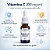 Vitamina C 200 mg/ml – Solução Oral 30 ml - Imagem 2
