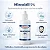 Minoxidil 5% 100 ml - Estímulo da Microcirculação e Vitalidade Capilar - Imagem 2