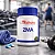 ZMA (Magnésio Quelato, Zinco e Vitamina B6) – Suporte Muscular, Recuperação e Sono - Imagem 3
