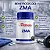 ZMA (Magnésio Quelato, Zinco e Vitamina B6) – Suporte Muscular, Recuperação e Sono - Imagem 2
