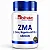 ZMA (Magnésio Quelato, Zinco e Vitamina B6) – Suporte Muscular, Recuperação e Sono - Imagem 1