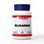 Silimarina 200 mg Cápsulas – Antioxidante - Saúde Hepática - Imagem 1