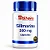 Silimarina 200 mg Cápsulas – Antioxidante - Saúde Hepática - Imagem 1