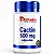 Cactin 500 mg – Equilíbrio Hídrico e Apoio ao Controle de Peso - Imagem 1