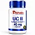 UC II (Colágeno Não Hidrolisado) 40 mg – Suporte Avançado para Articulações - Imagem 1