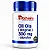 Oli-Ola™ 300 mg – Antioxidante Natural para a Saúde da Pele - Imagem 1