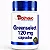 GreenSelect® 120 mg – Termogênico Natural com Tecnologia Fitossomal - Imagem 1