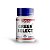 Green Select® 120 mg cápsulas com Selo de Autenticidade - Imagem 1