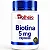 Biotina 5 mg – Suplemento para Fortalecimento de Cabelos, Unhas e Pele - Imagem 1