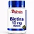 Biotina 10 mg – Suplemento para Cabelos, Unhas e Metabolismo Saudável - Imagem 1