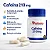 Cafeína 210 mg – Energia, Foco e Desempenho | Farmácia Malheiro - Imagem 2