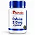 Cafeína 210 mg – Energia, Foco e Desempenho | Farmácia Malheiro - Imagem 1